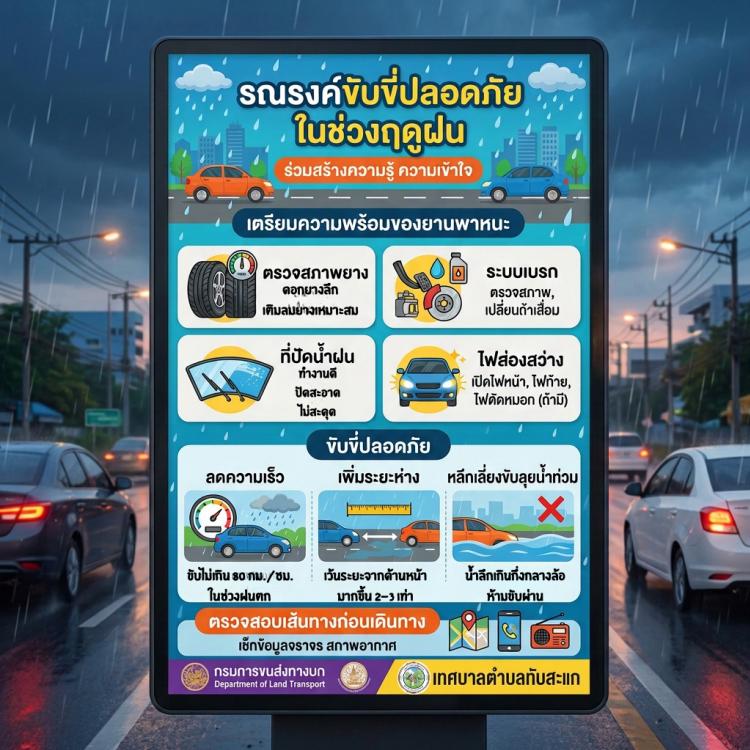 ����ͧ : óç��Ѻ����ʹ��� 㹪�ǧĴٽ�